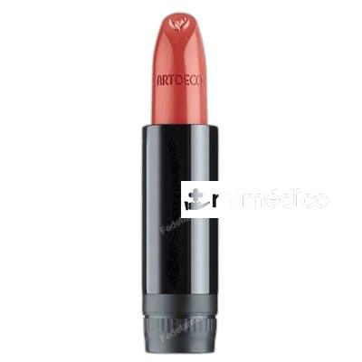 COUTURE BARRA DE LABIOS RECARGA 258BE SPICY 4 GR ARTDECO