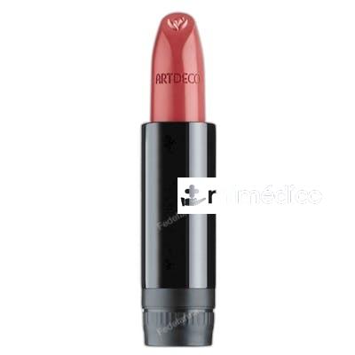 COUTURE BARRA DE LABIOS RECARGA BERRY LOVE 4 GR ARTDECO