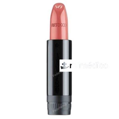 COUTURE BARRA DE LABIOS RECARGA ROSY DAYS 4 GR ARTDECO