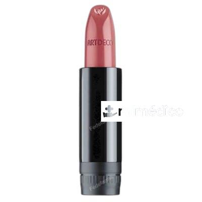 COUTURE BARRA DE LABIOS RECARGA WILD PEONY 4 GR ARTDECO