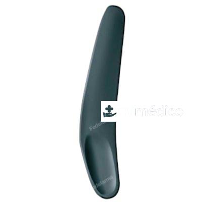CAMOUFLAGE SPATULA 1 U ARTDECO