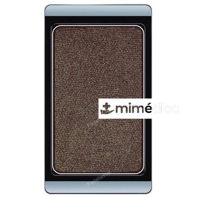 EYESHADOW PEARL PEARLY WILDLIFE 08 GR ARTDECO