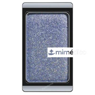 EYESHADOW PEARL 71APEARLY MAGIC BLUE 08 GR ARTDECO