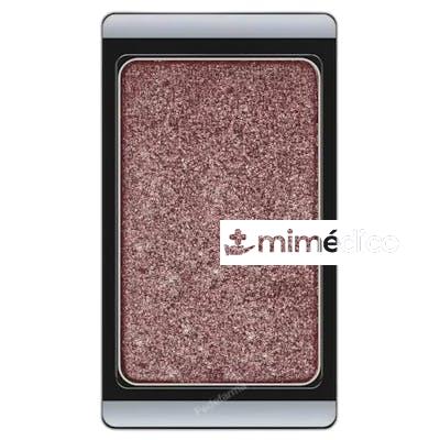 EYESHADOW PEARL 129PEARLY STYLE QUEEN 08 GR ARTDECO