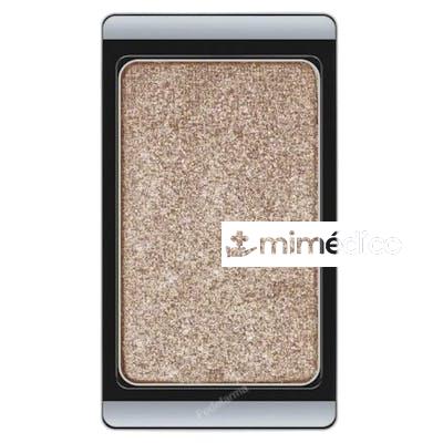 EYESHADOW PEARL 112PEARLY INCROWD 08 GR ARTDECO