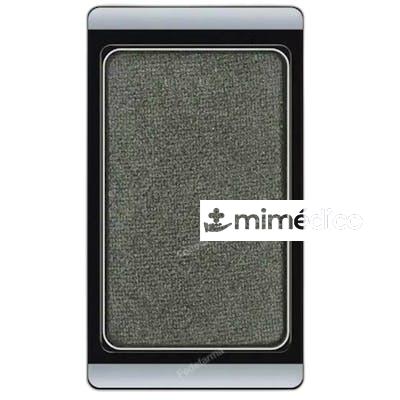 EYESHADOW PEARL 03PEARLY GRANITE GREY 08 GR ARTDECO