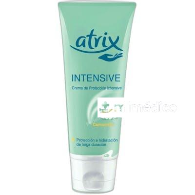 INTENSIVE CREMA MANOS 100 GR ATRIX