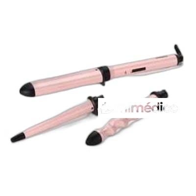 TENACILLA ACCESORIOS INTERCAMBIABLES 1 U BABYLISS