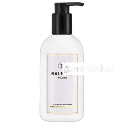 VOLUME CONDITIONER 300 ML BALMAIN HAIR