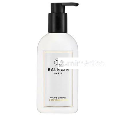 VOLUME SHAMPOO 300 ML BALMAIN HAIR