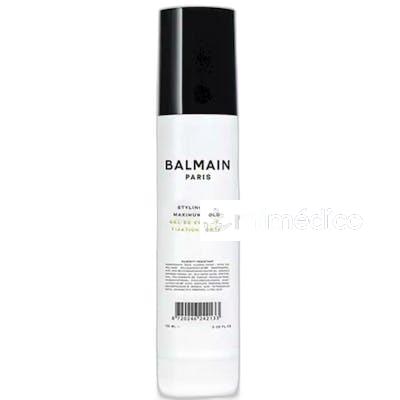STYLING GEL MAXIMUM HOLD 100 ML BALMAIN HAIR