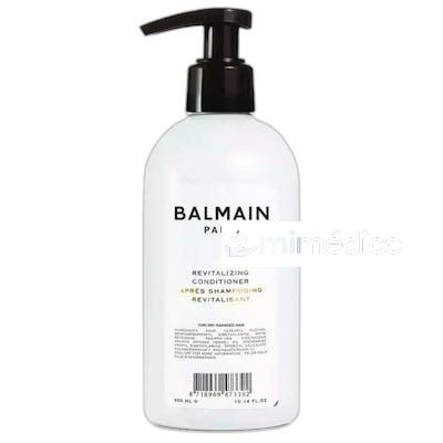 REVITALIZING CONDITIONER 300 ML BALMAIN HAIR