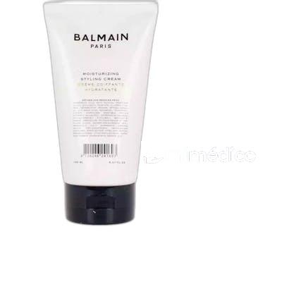 BALMAIN MOISTURIZING STYLING CREAM 150 ML BALMAIN HAIR