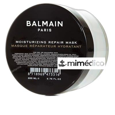 BALMAIN REPAIR MASK 200 ML BALMAIN HAIR