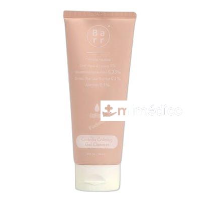 CENTELLA CALMING GEL CLEANSER 120 ML BENTON