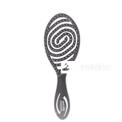 OCEAN CEPILLO DETANGLING GRIS 1 U BETER