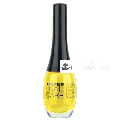 NAIL CARE YOUTH COLOR 240ENERGY PILL 11 ML BETER