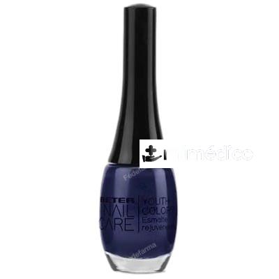 NAIL CARE YOUTH COLOR 236SOUL MATE 11 ML BETER