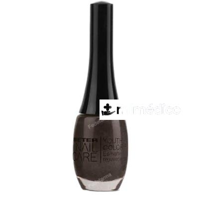NAIL CARE YOUTH COLOR 233METAL HEADS 11 ML BETER