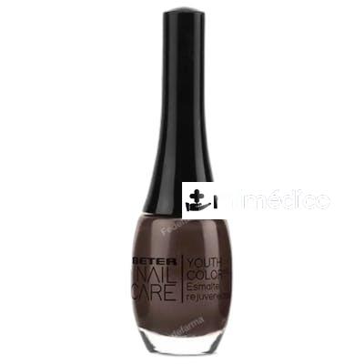 NAIL CARE YOUTH COLOR 234CHILL OUT 11 ML BETER