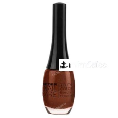 NAIL CARE YOUTH COLOR 231POP STAR 11 ML BETER