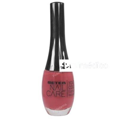 NAIL CARE YOUTH COLOR 232FUNK BEAT 11 ML BETER