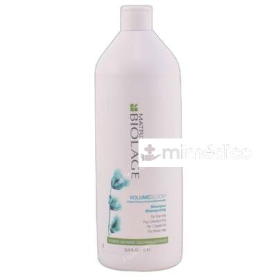 VOLUMEBLOOM SHAMPOO 1000 ML BIOLAGE