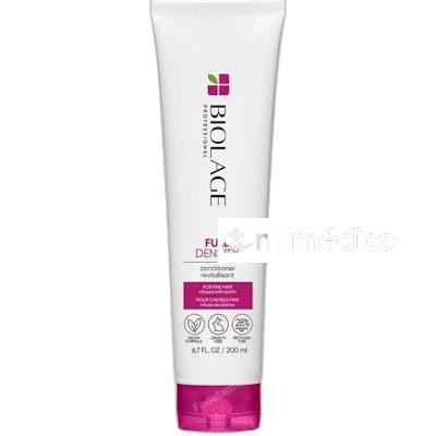 FULLDENSITY CONDITIONER 200 ML BIOLAGE