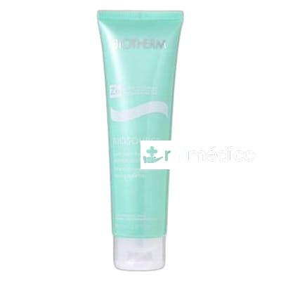 BIOSOURCE HYDRAMINERAL CLEANSER 150 ML BIOTHERM