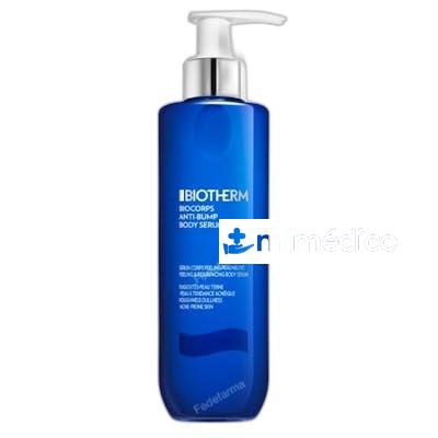 BIOCORPS SERUM CORPORAL ANTIIMPERFECCIONES 200 ML BIOTHERM