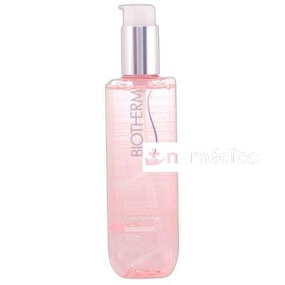 BIOSOURCE HYDRATING SOFTENING LOTION 200 ML BIOTHERM