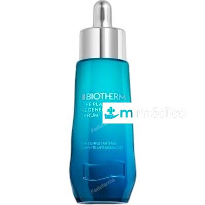 LIFE PLANKTON ELIXIR BIOSERUM 30 ML BIOTHERM