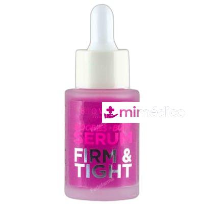 SERUM FIRM TIGHT TREATMENT FOR BOOBIES BUTT 30 ML BIOVENE