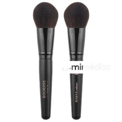 BRUSH POWDER 1 U BOURJOIS