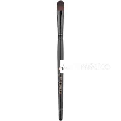 BRUSH CONCEALER 1 U BOURJOIS