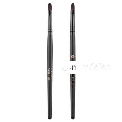 BRUSH LIPS 1 U BOURJOIS