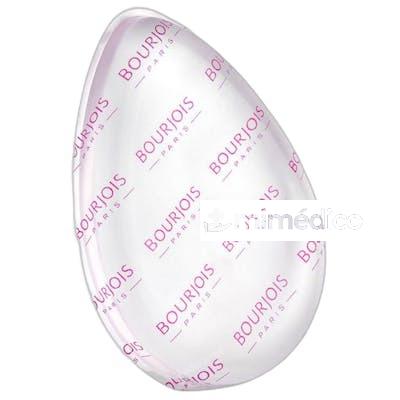 SILISPONGE 1 U BOURJOIS