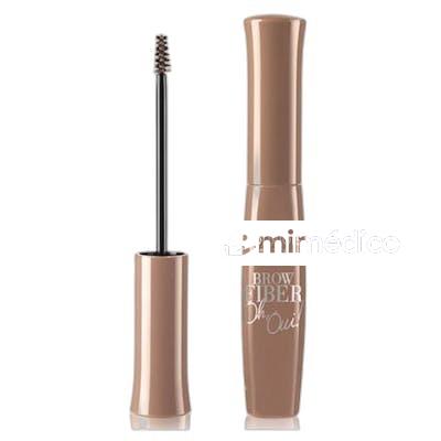 BROW FIBER OH OUI 001 BOURJOIS