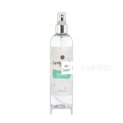 PETITS ROOM FRAGANCE 300 ML CARELIA