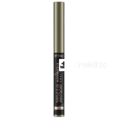 ALOE VERA EYESHADOW IN STICK 030 15 GR CATRICE