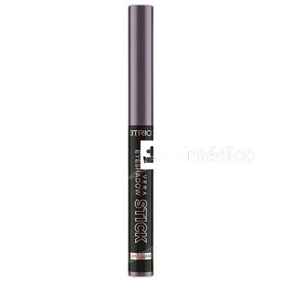 ALOE VERA EYESHADOW IN STICK 040 15 GR CATRICE