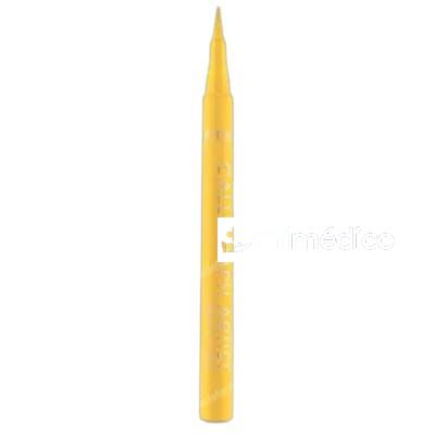 CALLIGRAPH ARTIST MATTE LINER 040BUTTERSCOTCH 110 ML CATRICE
