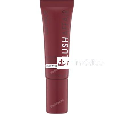 BLUSH AFFAIR COLORETE LIQUIDO 050PLUMTASTIC 10 ML CATRICE