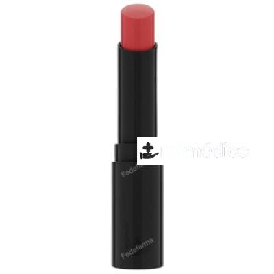 MELTING KISS GLOSS STICK 040 26 GR CATRICE