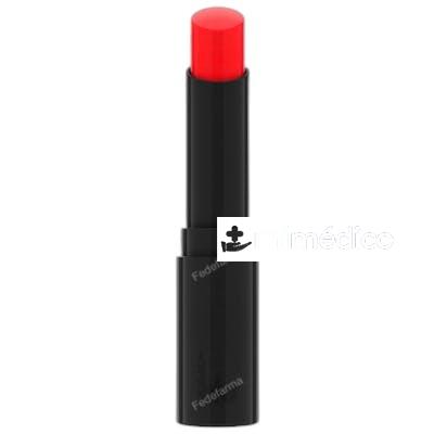 MELTING KISS GLOSS STICK 030 26 GR CATRICE