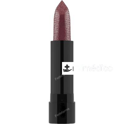 DRUNKN DIAMONDS BALSAMO LABIAL 050BURY ME IN RUBIES 35 GR CATRICE
