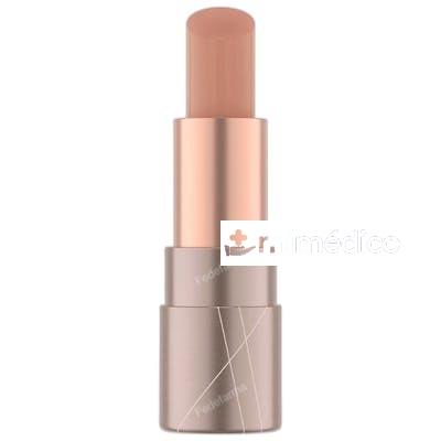 POWER FULL 5 BALSAMO LABIAL 050ROMANTIC NUDE 35 GR CATRICE