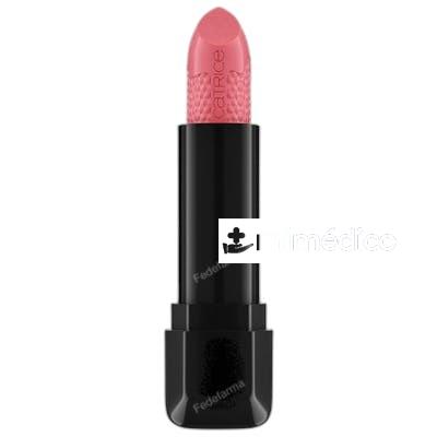 SHINE BOMB LIPSTICK 050ROSY OVERDOSE 35 GR CATRICE