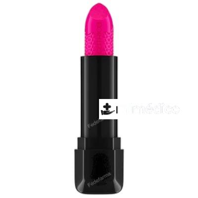 SHINE BOMB LIPSTICK 080SCANDALOUS PINK 35 GR CATRICE