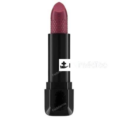 SHINE BOMB LIPSTICK 090QUEEN OF HEARTS 35 GR CATRICE